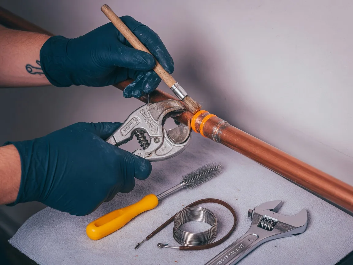 Why choose Sump Pump Repair in Marana, AZ